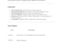develop a modern food delivery system using mern stack and real time updates